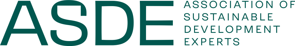 EESF