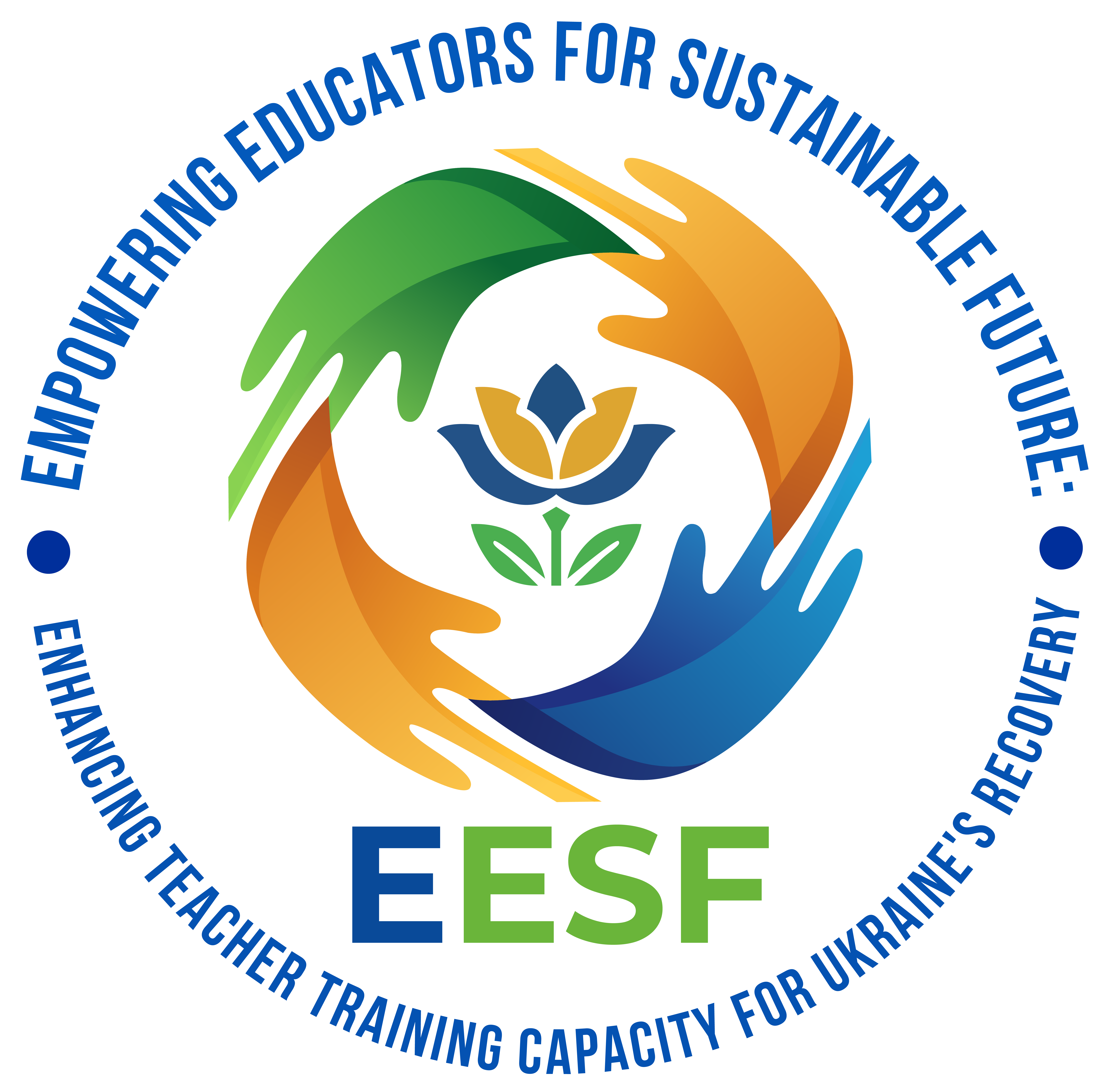 Project Logo
